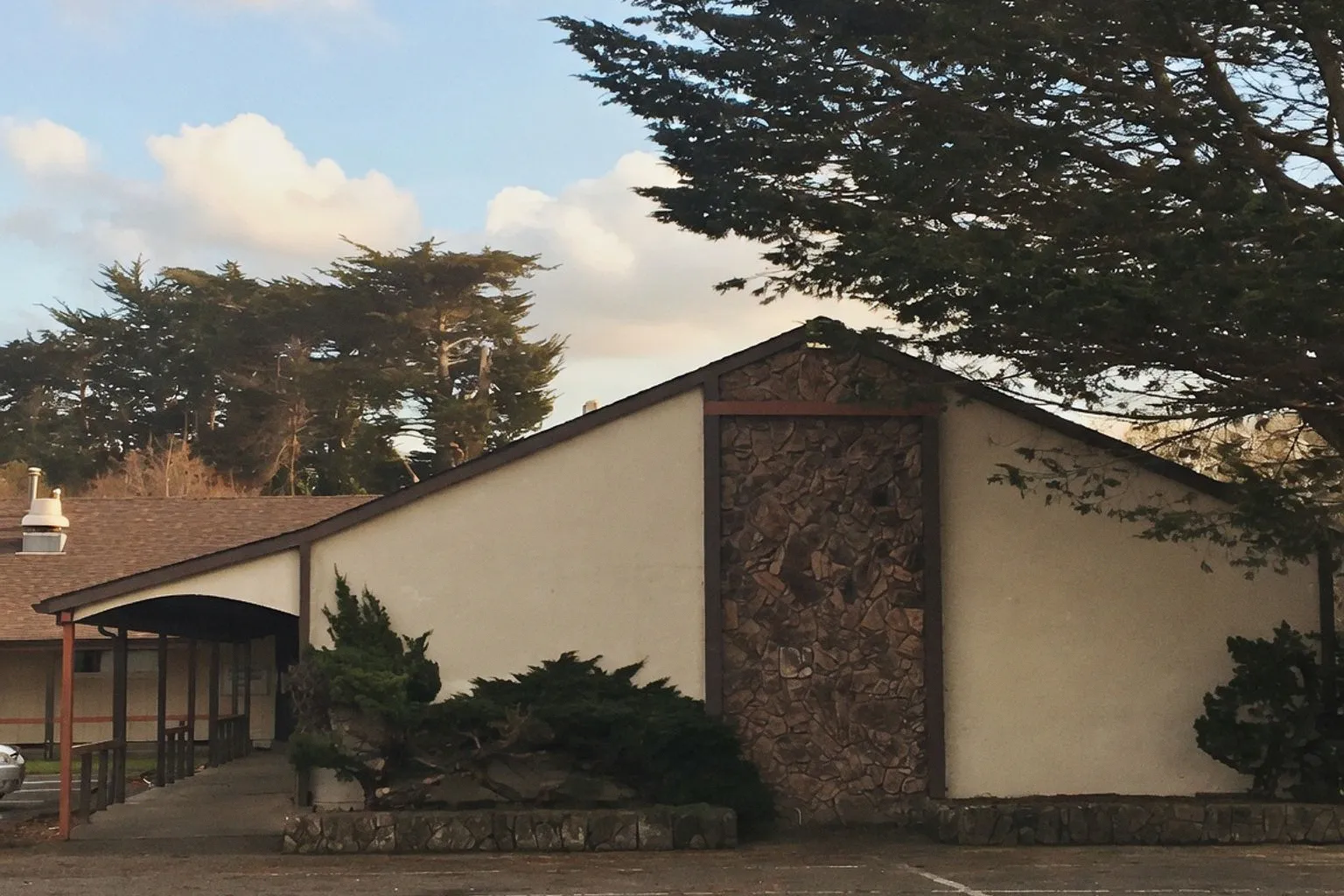 Adapting Liturgical Worship to Modern Congregational Needs