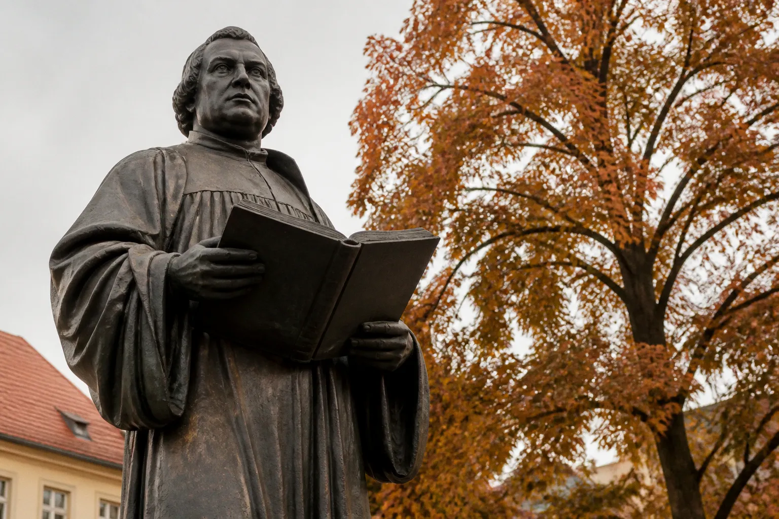 August 2026 LCMS National Mission Update: Resources for Congregational Ministry