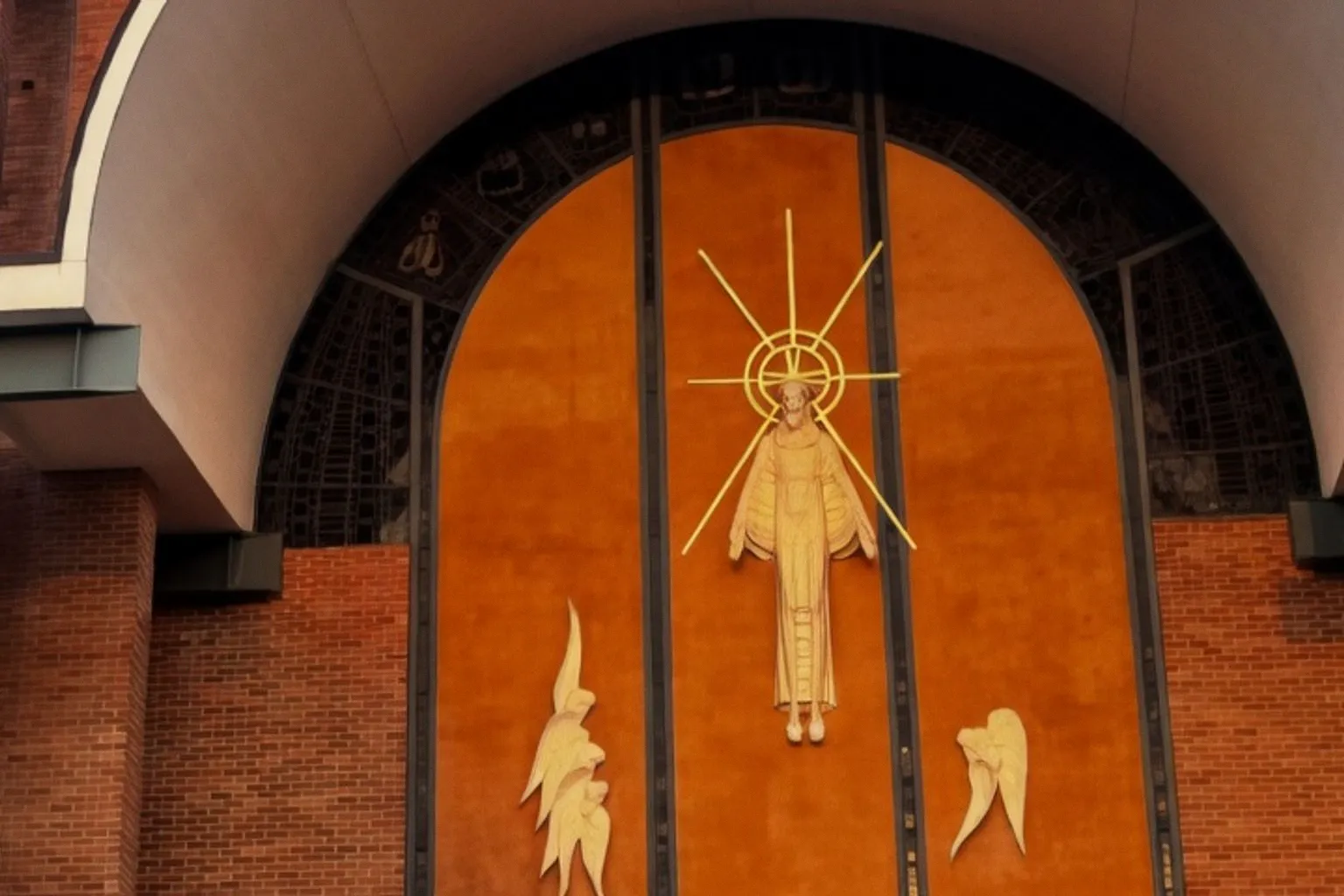 August 23 Worship Resources: Liturgical Materials and Sermon Series Highlights