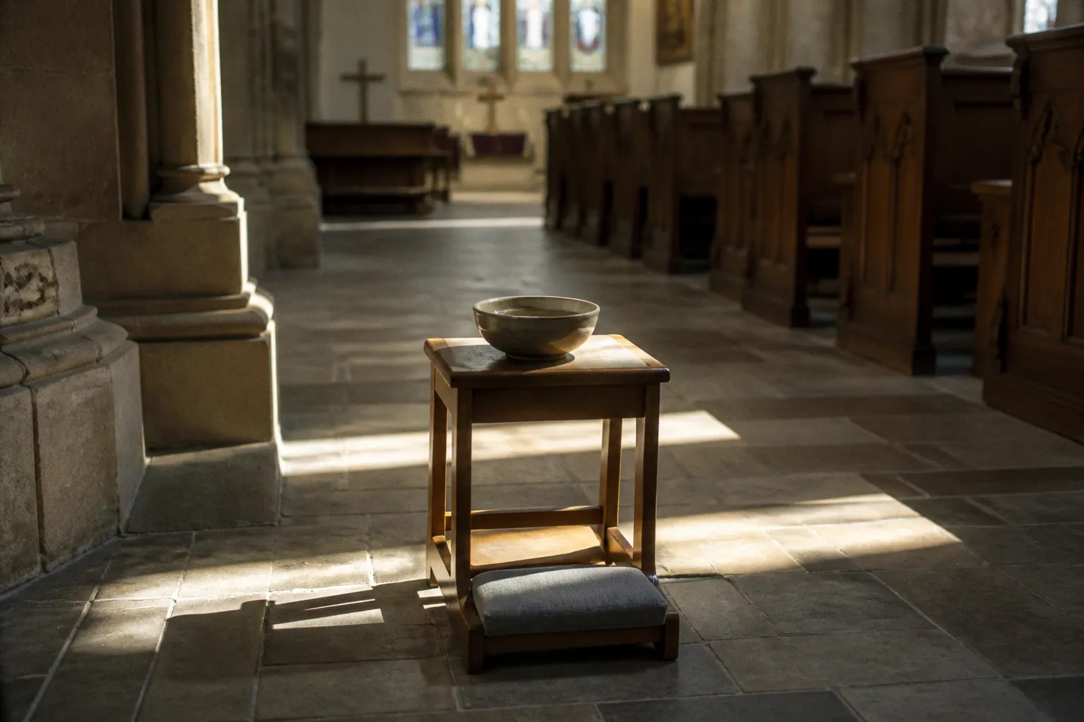 Christian Mindfulness Groups: A Step-by-Step Setup Guide