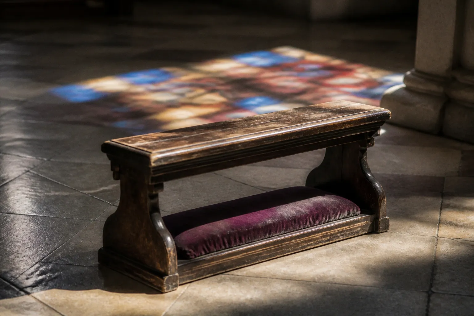 Christian Mindfulness: What It Is and How It Works