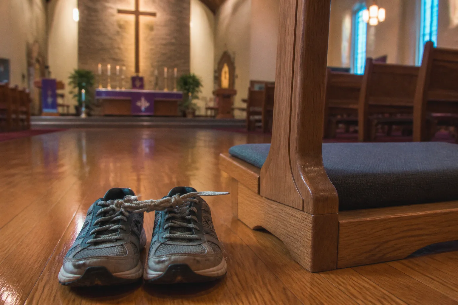 Church Fitness Ministry Mistakes and Practical Fixes