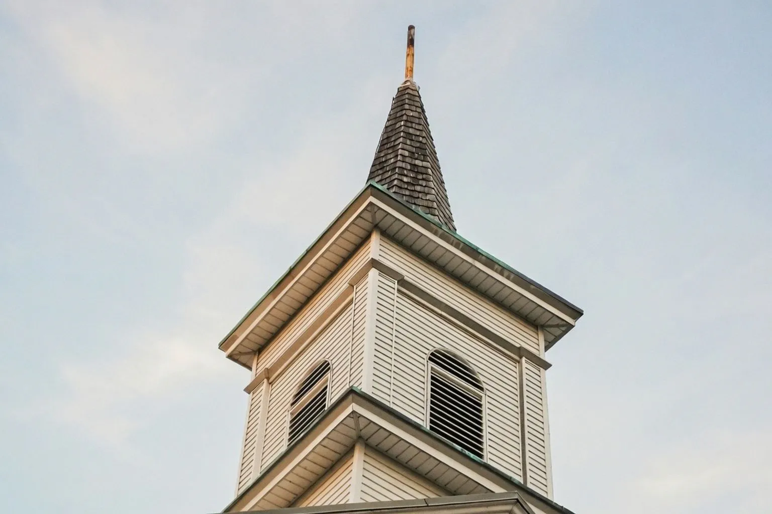 Pottstown Congregations Coordinate Worship Schedules and Community Outreach