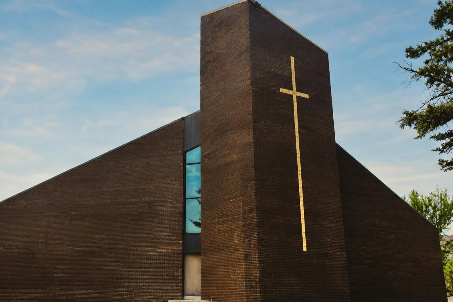 Deepening Faith Through the Liturgical Canticles: A New Study Series