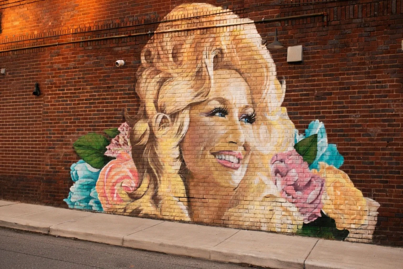 Dolly Parton’s Faith: Lessons for Lutheran Worship and Community Ministry