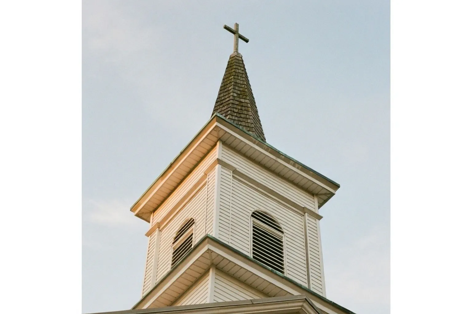 First Lutheran Launches a Structured Fall Ministry Calendar for the New Season