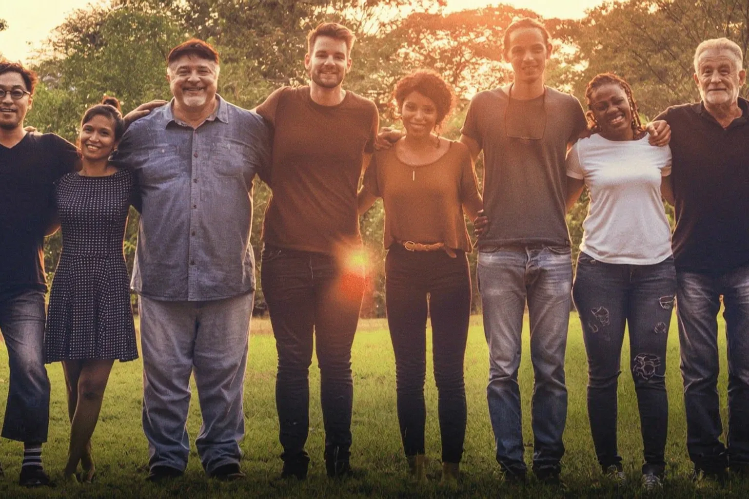 Lutheran Ministries: Aligning Stewardship with August 2026 Funding Leads