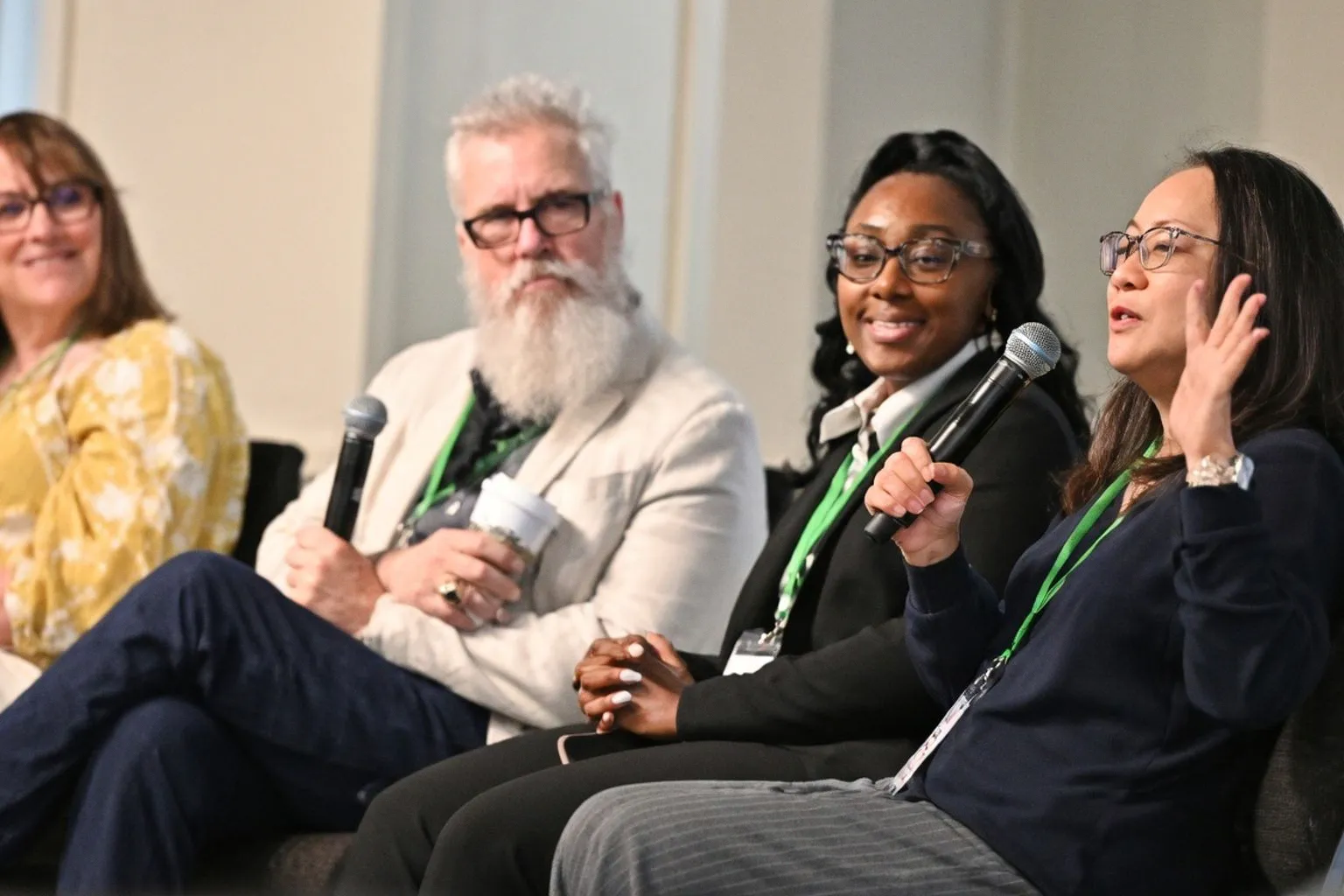 Navigating Artificial Intelligence Through a Lutheran Theological Lens