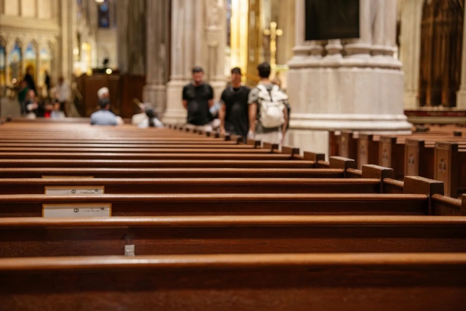 Navigating Sunday Worship Schedules and Community Ministry Timetables