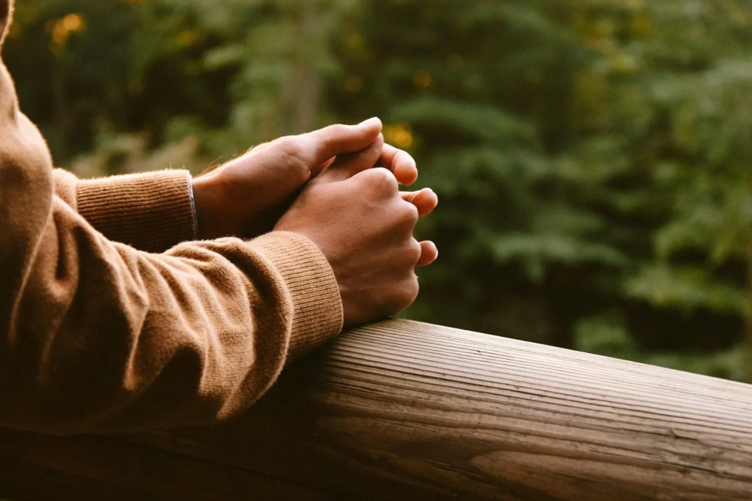 Planning Late-Summer and Autumn Worship Services with New LCMS Resources