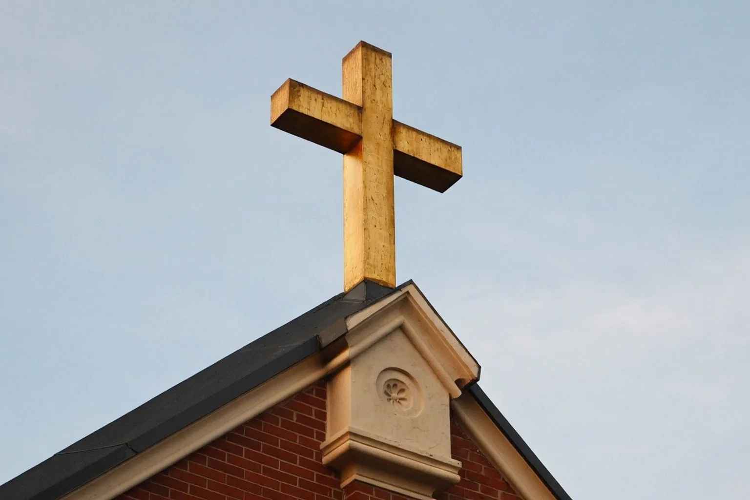Pottstown Lutheran Congregations Announce September Worship and Ministry Schedules