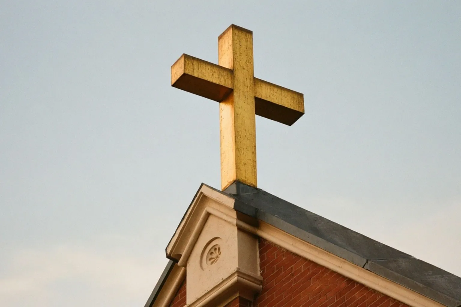 Pottstown Lutheran Parishes Update Worship Schedules and Service Formats